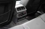 Audi S6 Avant
