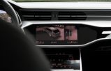 Audi S6 Avant