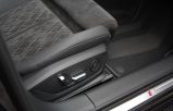 Audi S6 Avant