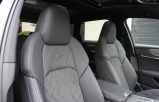 Audi S6 Avant