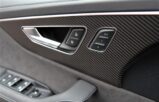 Audi RSQ8-R