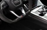 Audi RSQ8-R