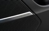 Audi RSQ8-R