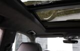 Audi RSQ8-R