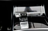 Audi RSQ8-R