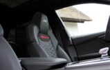 Audi RSQ8-R