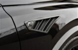 Audi RSQ8-R