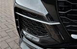 Audi RSQ8-R
