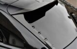 Audi RSQ8-R