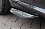 Audi RSQ8-R