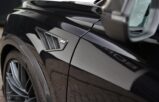 Audi RSQ8-R