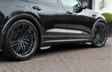 Audi RSQ8-R
