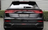 Audi RSQ8-R