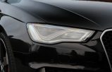 Audi RS3 Sportback