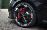 Audi RS3 Sportback