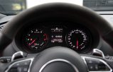 Audi RS3 Sportback