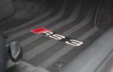 Audi RS3 Sportback