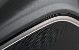 Audi RS3 Sportback