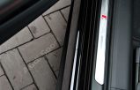 Audi RS6 Avant