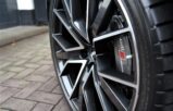 Audi RS6 Performance