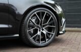 Audi RS6 Performance