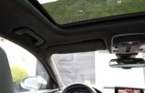 Audi RS6 Performance