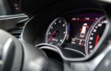 Audi RS6 Performance
