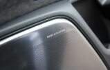 Audi RS6 Performance