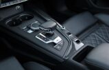 Audi S5 Cabriolet