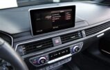 Audi S5 Cabriolet