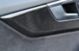 Audi S5 Cabriolet