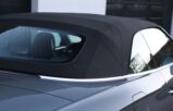 Audi S5 Cabriolet