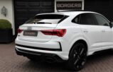 Audi RS Q3 Sportback