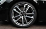 Audi S6 Avant
