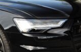 Audi S6 Avant