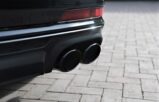 Audi S6 Avant