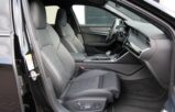 Audi S6 Avant