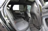 Audi S6 Avant
