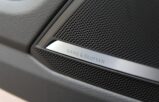 Audi S6 Avant