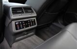 Audi S6 Avant