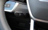 Audi S6 Avant