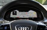 Audi S6 Avant
