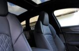 Audi S6 Avant