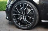 Audi RS6 Performance