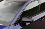 Audi S3 Limousine