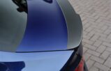 Audi S3 Limousine