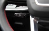 Audi S3 Limousine