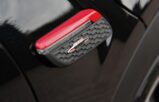 MINI Cabrio