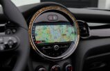 MINI Cabrio