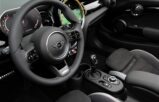 MINI Cabrio